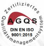 Zertifikat-DIN-EN-ISO-9001-2015