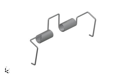 torsion-spring-rund-geradeform-doppelschenkelfeder