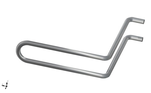 wire-bent-parts-wire-form-round -wire-bar90grad